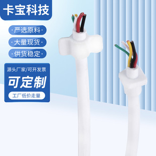 �w�C���Dsrβ���Դ����о���ƾ�����������߿��������ďS�ҹ���