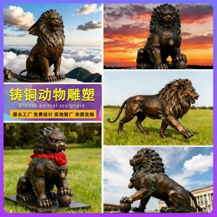 ���ƴ����T�~�{�ӵ��ܹʌm�{�w�{�R�S�{�ӄe���y�І�λ�T�ڹ��@