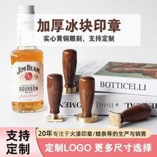 ���Kӡ�º���ľ�ֱ�ʳƷ���S�~ꖿ̈D���ɿ���ӡ�¿Ɂ�DDIY