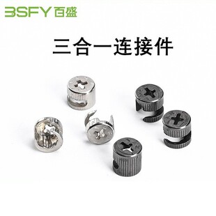 �Fƫ��݆��ʽ�Ҿ��������b�o�̼��ݽz12�匍������һ��ĸ���