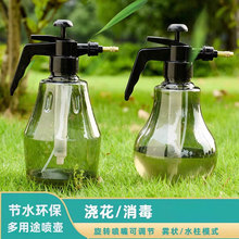 ���Ú≺ʽ�������Fƿ�@ˇ����ֲ�ˮ��С�������������F������