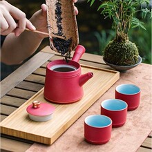 �}��������&middot;���6��·�����ղ�����b�̄ջ�Ӹ����YƷ������b