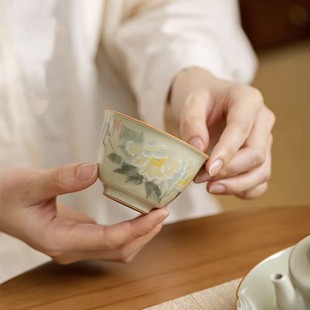 Ʒ����������ʽ���˲�K��G�����մ����L�豭���S�Ȳ����˱��α�