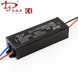 开关电源;LED电源;其他电源