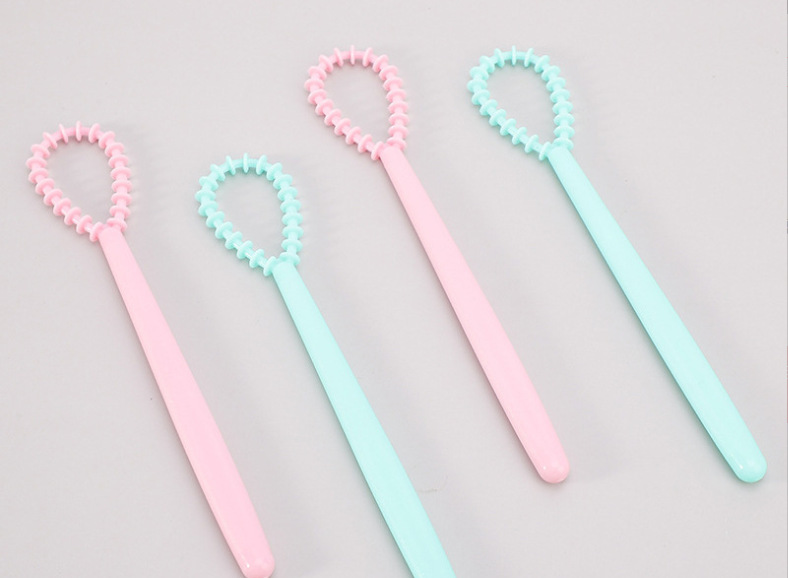 微信截图_20230809231501