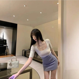 ���������ġ��žW�t����u100+���|�� Ī�m��ɫϵᘿ��B��ȹ