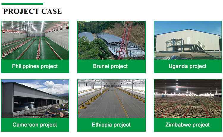 鸡舍详情排版-22-8-6_12
