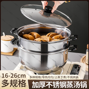 �Ӻ��P����ᜫ�С����Ҝ�偾߼������಻��ȼ��늴Štͨ��
