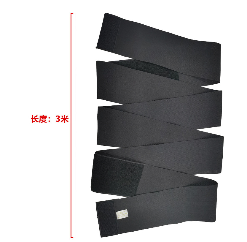 2b162f728c31aca9c91574a923227b