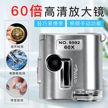 9592��y������60���Ŵ��R�@΢�R�錚�����b���׹�/�Ϲ�LED��n��