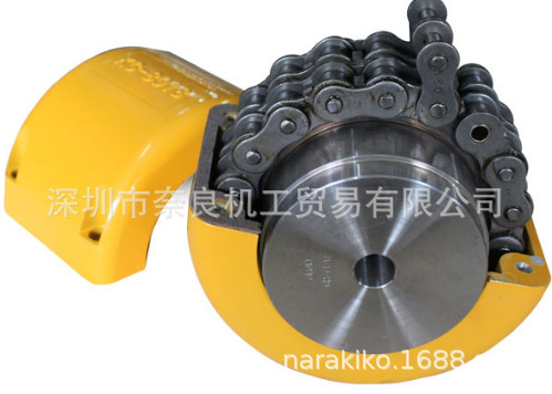 �ձ�Sanko������ MS-8018H/MS-8018���