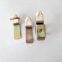 �����Cе��� �K������C��� �⴩��ӱ���C�����^ �½z�^