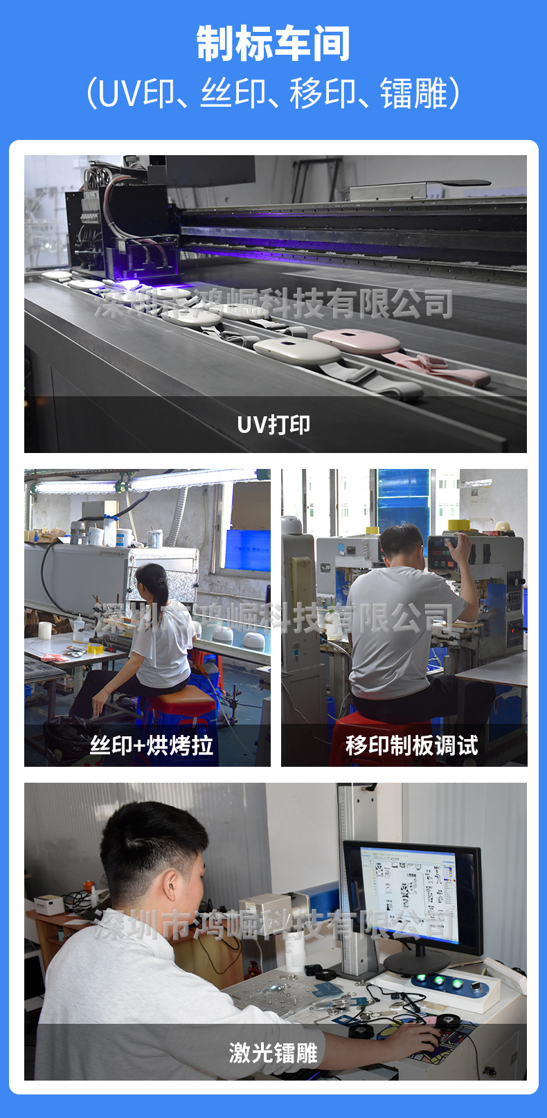 Cross-Border Car Air Purifier, Portable Car Air Purifier, Indoor Air Disinfection and Odor Purification Machine, Formaldehyde Removal