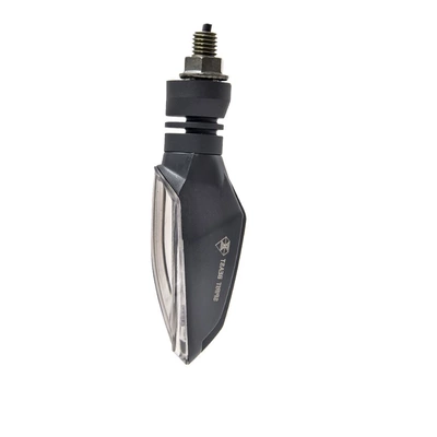 Direction Light Wholesale, Motorcycle lamp assembly