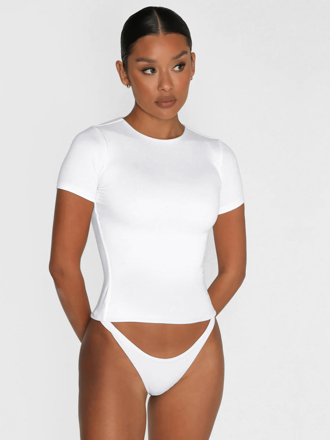 ESST-002#白色 (12).jpg