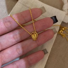 �h�h����й��L�黨���h�朏͹�ͨ�ڰٴ�ë��朸߼���������l