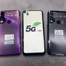 ȫ�Wͨ4G6+128G��ȴ� ΢�ŷ���6.53��ָ�y���i���ܙC