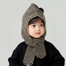 ��ͯñ�Ӈ���һ�wñ�ﶬ����ͯŮͯᘿ�ñë��ñ�o��ñ������ůñ