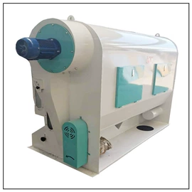 肥料加工设备;粮食加工设备;筛选设备