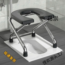 �ش��غ��P��l���g�׎��������ӿ��ۯB�����������ЋD������