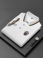 �羳���l����t����2025�ĸ߶˴̽������������̄շ��I����polo��