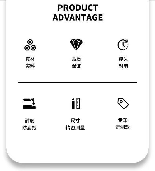 Special BYD Seal Song plus Tang Seat Dust Cover Frigate 04 Rear Air Conditioning Air Outlet Protective Cover