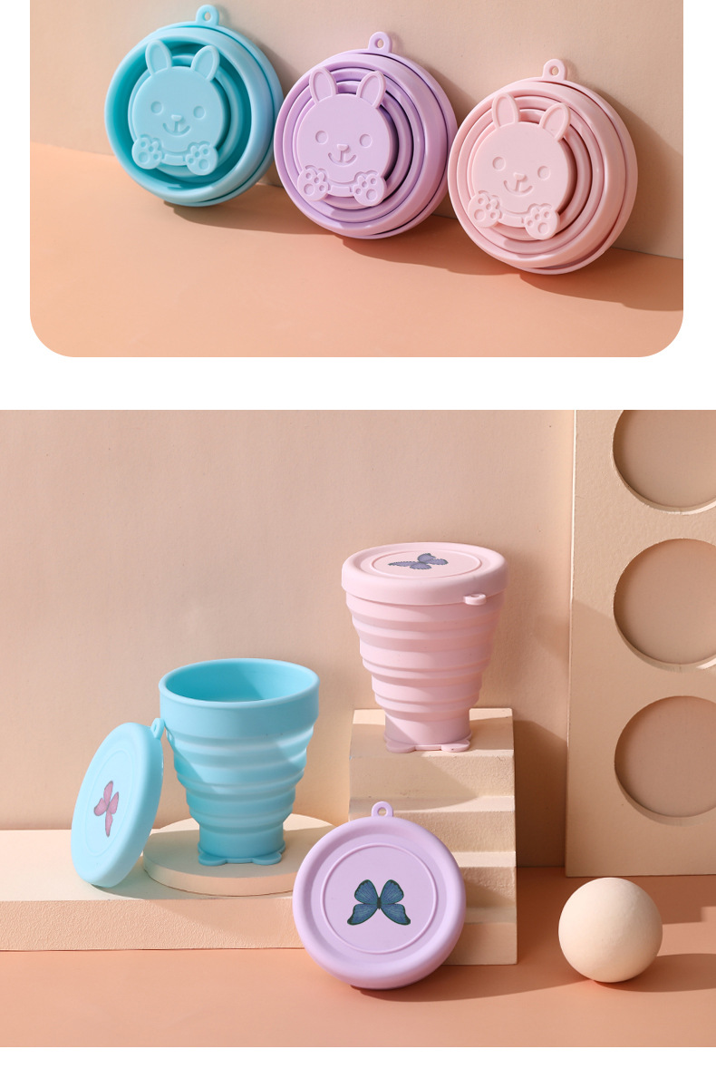 折叠杯+蝴蝶xin_15