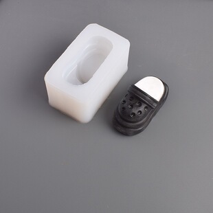 �ɐ۶���ЬDIY����ʯ����޹���zģ�� �ɿ���ʳƷ�����b�ģ��
