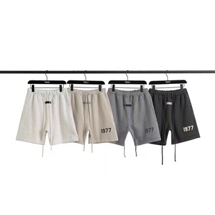 FOGFEAROFGOD�;�ESSENTIALS�ļ��\�����e��ʿ1977��ѝ���ɼ���
