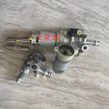 �o��ϴ܇�C�߉�ˮ��������늳��X�Ͻ�ˮ�ÿ��ɼ�����ϴ�C�����