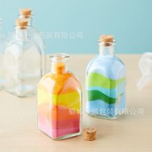 �ķ�����ƿ������ƿ���Ѿ�ƿ����ܷ�ƿɳ©�b�ƿƯ��ƿ��ƿ