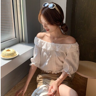 ԭ���˳�����+ˮ�ܻ�߅-��ʽ��ɫ�ٽz��߅�r�r�к��s����Ů�b