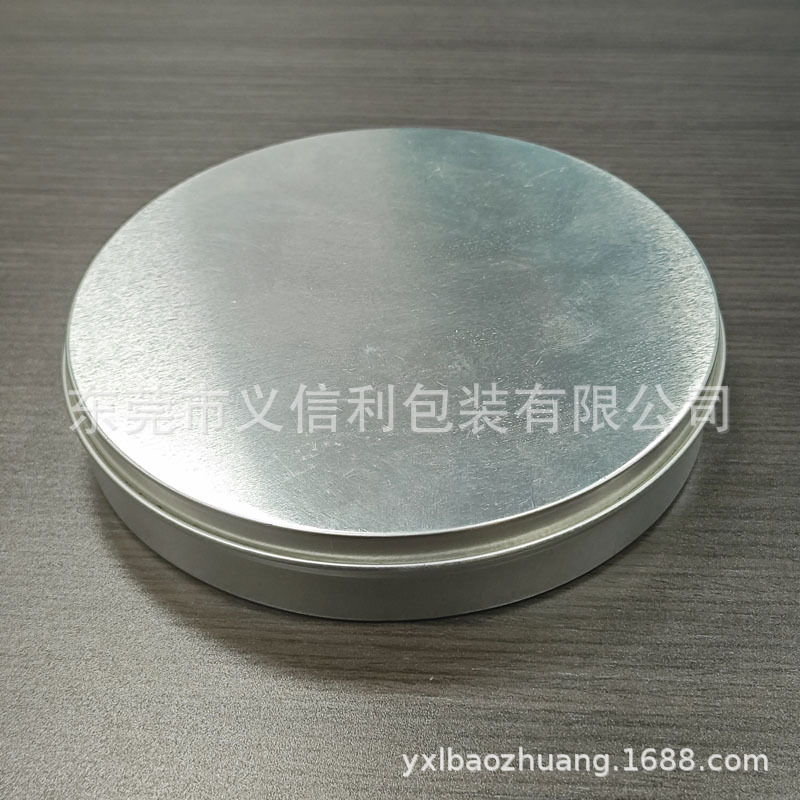 Բ�α��������Ǳ����а�װ���Ϻ決ģ�߲�����ֱ��ɵ�̢ģ������