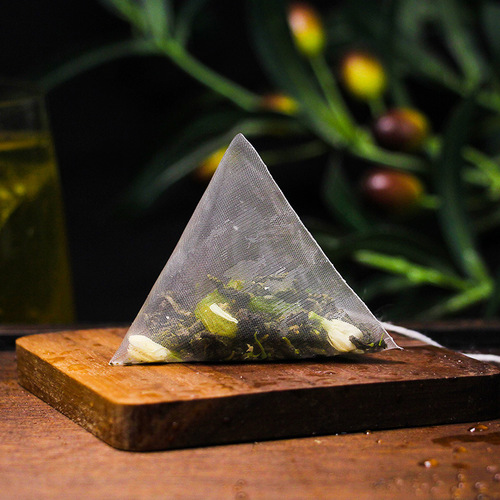 Wulong Grape Jasmine Tea 50 Pack Grape Jasmine Wulong Tea Fresh Flower and Fruit Tea Fruit Tea Wholesale Fruit Tea Gift