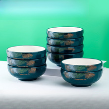 �����2023�¿���մ�4.5Ӣ���10���b����С��;߷��C