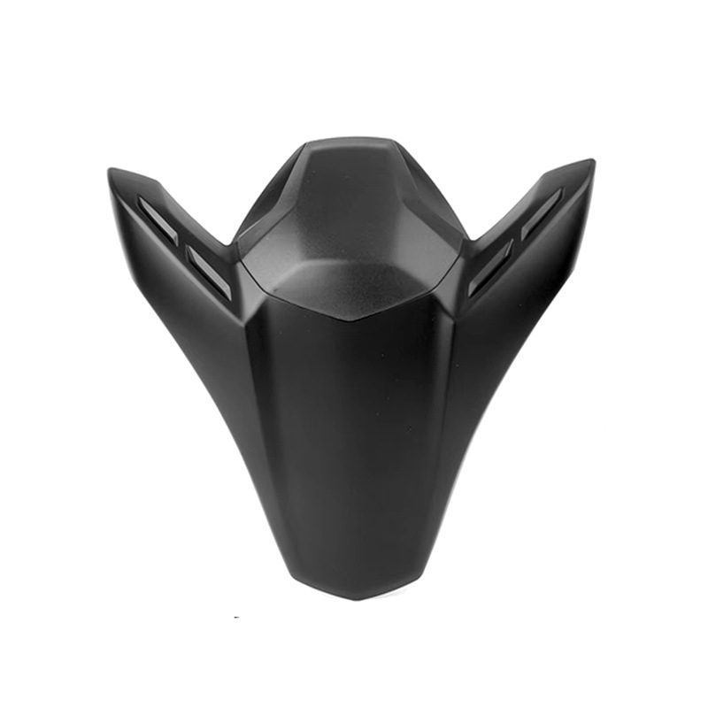 Suitable for Kawasaki Z900/Z900Se Motorcycle Rear Hump Rear Tail Cover Rear Seat Cover Single Seat Cover Competitive Rear Hump