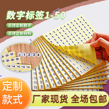 �ߴa�N������1-50̖�a�N�B̖�N����ճС�˺��N�·�Ь�|�����z��̖