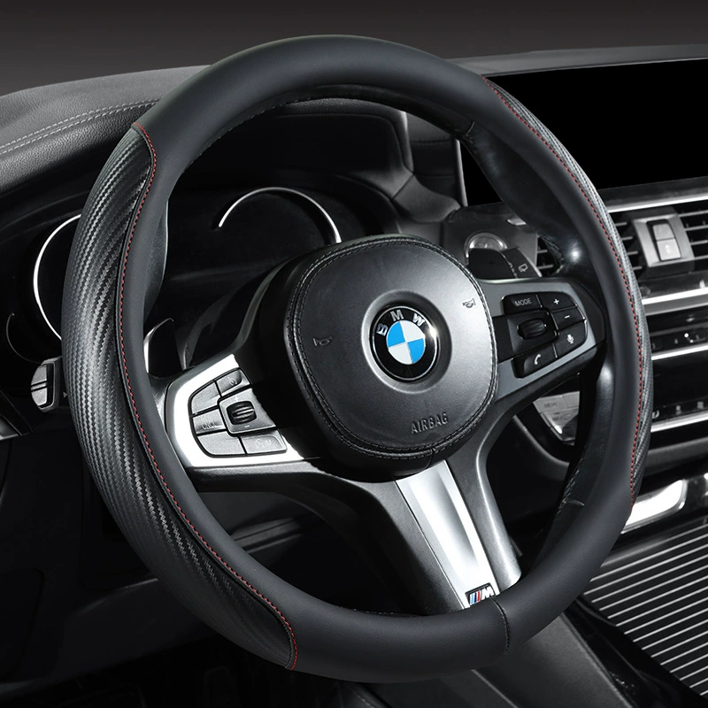 Трансграничные круглые D-образные износостойкие удобные и нескользящие четыре сезона универсальные тенденции