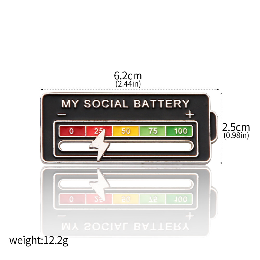 16g Weight Keychain Classification 1 Piece Quantity Daily, Party Occasion Alloy Material Letter, Color Block Pattern Unisex Gender Cartoon Style Style Cartoon Style Letter Color Block Alloy Unisex Keychain 22