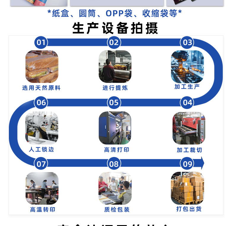 工厂详情页_04