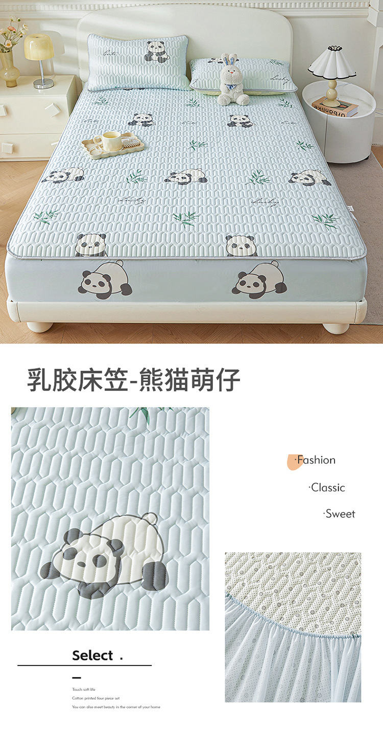 e9364976-ebd0-474e-9d5f-15a09789c0f7.jpe