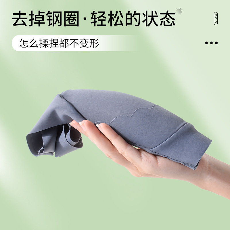 Ropa interior de hebilla frontal sin costuras de Estilo Chaleco transfronterizo de talla grande empuja hacia arriba la belleza hacia atrás Conjuntos de talla grande europeos y americanos de sujetador deportivo para mujer