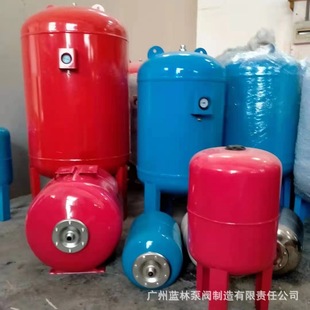 �͜���Û�� 8Lˮ�É����� ׃�l��ˮ������ ��Ĥ�≺������Û��