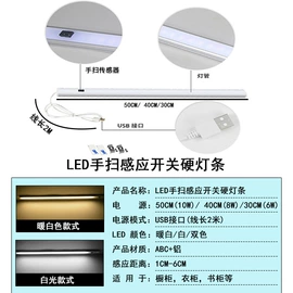 LED灯带;植物生长灯;LED装饰灯