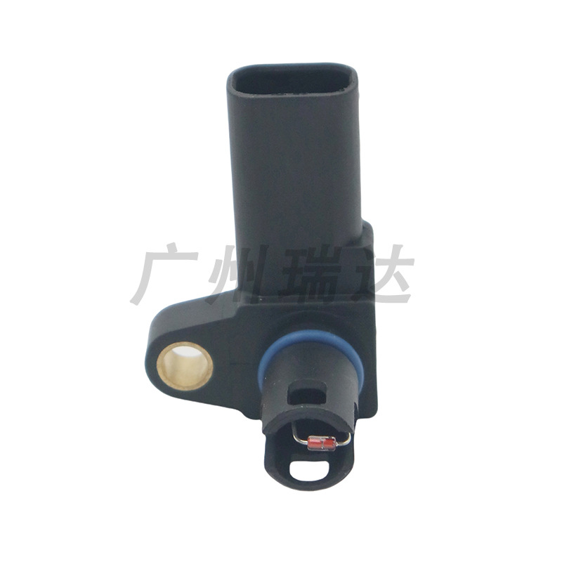 LR007596 Sensor de presión de admisión para Land Rover LR007596 Accesorios automotrices