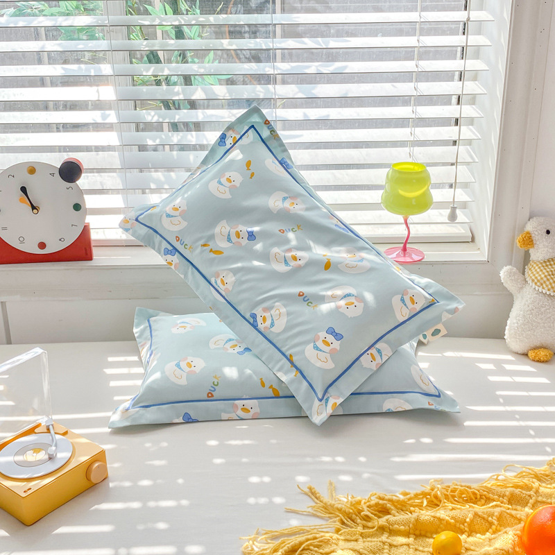 可达鸭蓝 (6).jpg