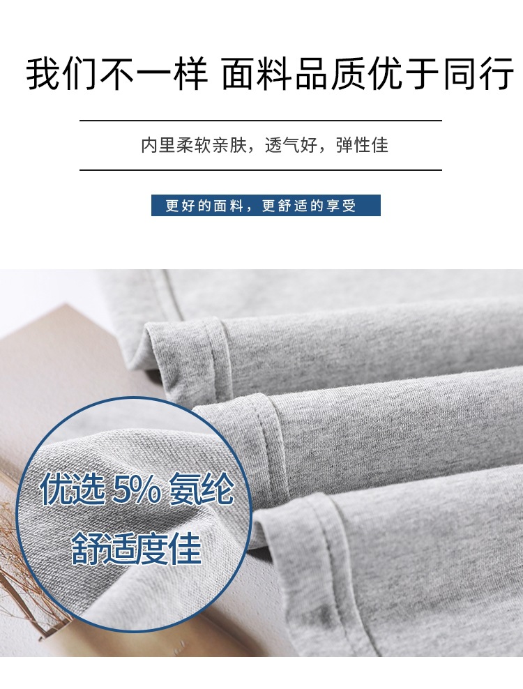 DA173F6C59AE51250122DDA9E8E59D