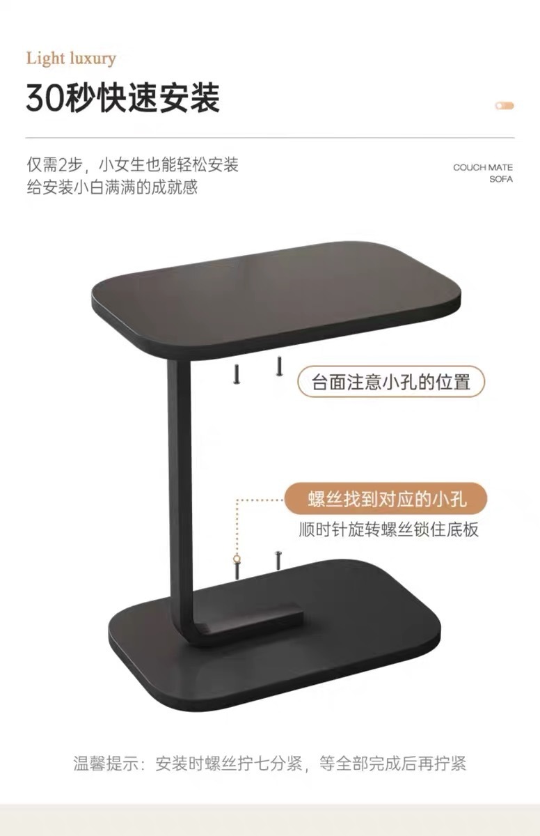 8d234122-cf70-477a-8537-3ca0503c6c28.jpe