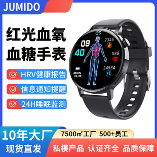 ���R�dF67S������Ѫ���ֱ��t����Ѫ���y��HRVѪ�����������ֱ�