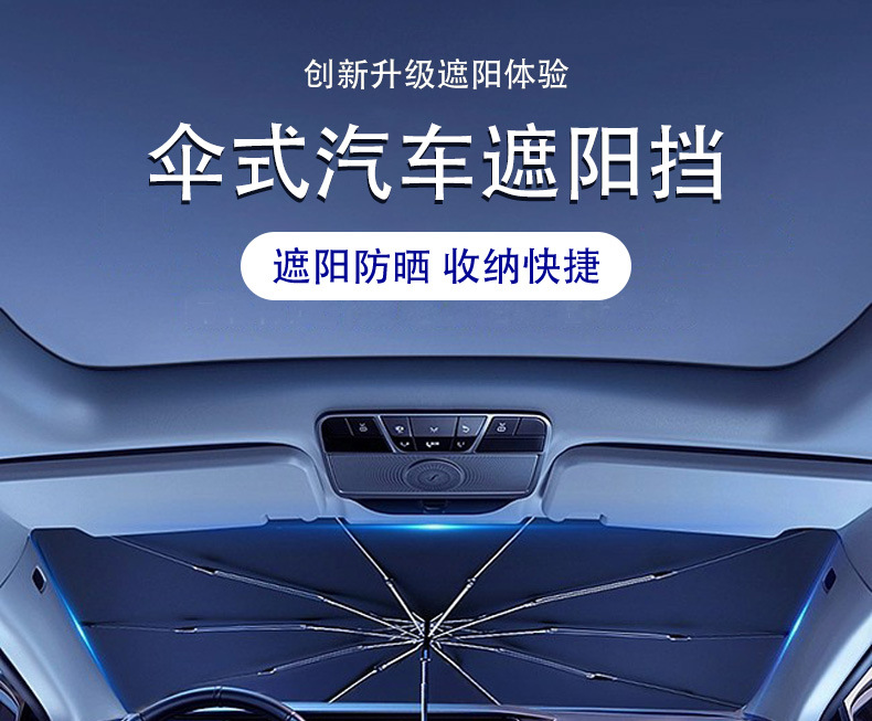 gG2cif6jytS1r/S4Pw3jvBbRyFcsUbeSeyIF